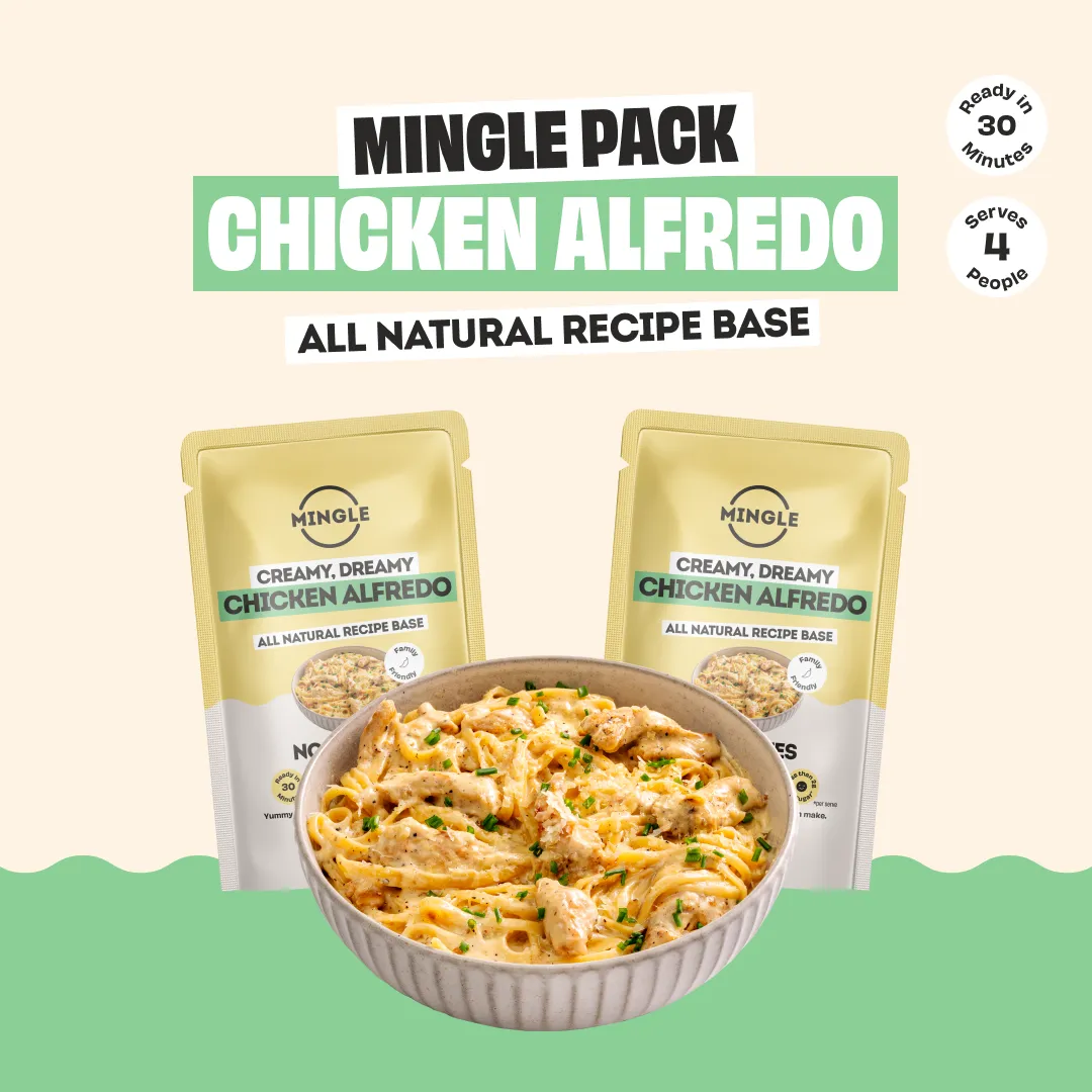 All Products